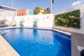 Verkoop - Villa - Daya vieja - Costa Blanca