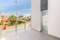 Verkoop - Villa - Daya vieja - Costa Blanca