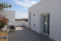 Verkoop - Villa - Daya vieja - Costa Blanca