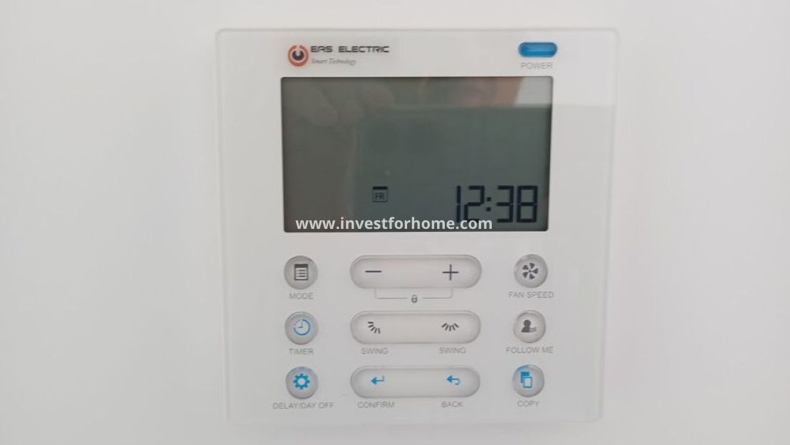 Verkoop - Villa - Daya vieja - Costa Blanca