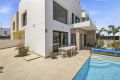 Verkoop - Villa - Daya vieja