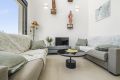 Verkoop - Villa - Daya vieja