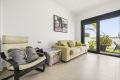 Verkoop - Villa - Daya vieja