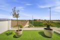 Verkoop - Villa - Daya vieja