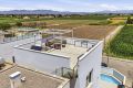 Verkoop - Villa - Daya vieja