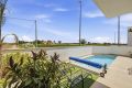 Verkoop - Villa - Daya vieja