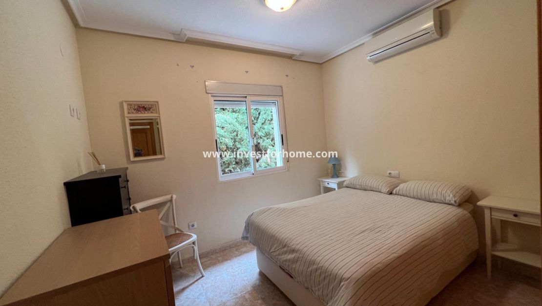 Verkoop - Villa - Dolores - Comunidad Valenciana