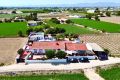 Verkoop - Villa - Dolores - Comunidad Valenciana