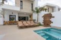 Verkoop - Villa - Dolores - Costa Blanca