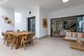 Verkoop - Villa - Dolores - Costa Blanca