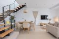 Verkoop - Villa - Dolores - Costa Blanca