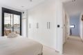 Verkoop - Villa - Dolores - Costa Blanca
