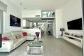 Verkoop - Villa - Dolores - Costa Blanca