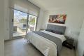 Verkoop - Villa - Dolores - Costa Blanca