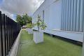 Verkoop - Villa - Dolores - Costa Blanca