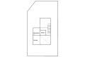 Verkoop - Villa - Dolores - Costa Blanca