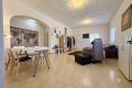 Verkoop - Villa - Dolores - Costa Blanca
