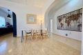 Verkoop - Villa - Dolores - Costa Blanca