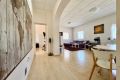 Verkoop - Villa - Dolores - Costa Blanca