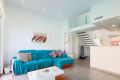 Verkoop - Villa - Dolores - Costa Blanca
