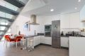 Verkoop - Villa - Dolores - Costa Blanca