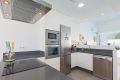 Verkoop - Villa - Dolores - Costa Blanca