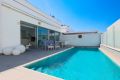 Verkoop - Villa - Dolores - Costa Blanca