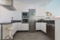 Verkoop - Villa - Dolores - Costa Blanca