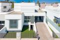 Verkoop - Villa - Dolores - Costa Blanca