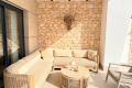 Verkoop - Villa - Dolores - Costa Blanca
