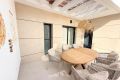 Verkoop - Villa - Dolores - Costa Blanca
