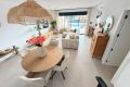 Verkoop - Villa - Dolores - Costa Blanca
