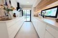 Verkoop - Villa - Dolores - Costa Blanca