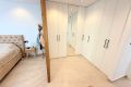 Verkoop - Villa - Dolores - Costa Blanca