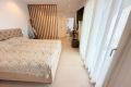 Verkoop - Villa - Dolores - Costa Blanca