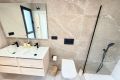 Verkoop - Villa - Dolores - Costa Blanca