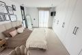 Verkoop - Villa - Dolores - Costa Blanca