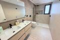 Verkoop - Villa - Dolores - Costa Blanca