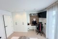 Verkoop - Villa - Dolores - Costa Blanca