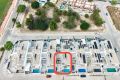 Verkoop - Villa - Dolores - Costa Blanca