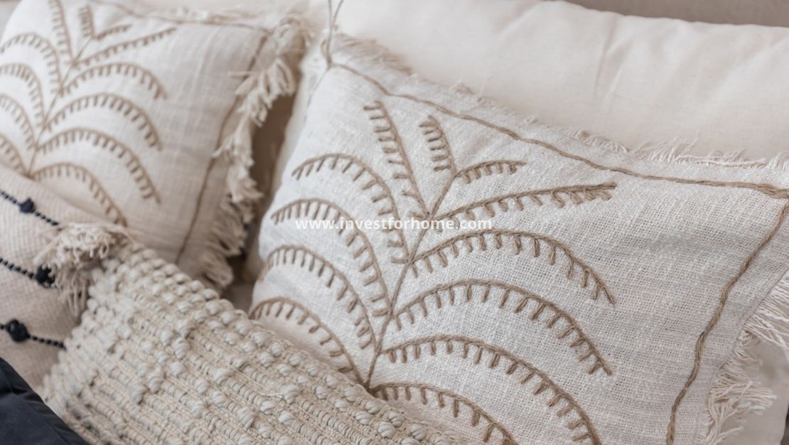 Verkoop - Villa - El Chaparral - Inland