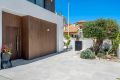 Verkoop - Villa - Guardamar del Segura - Costa Blanca