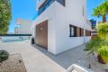 Verkoop - Villa - Guardamar del Segura - Costa Blanca