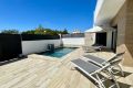 Verkoop - Villa - Guardamar del Segura - El Moncayo