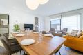 Verkoop - Villa - Guardamar del Segura - El Moncayo