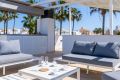 Verkoop - Villa - Guardamar del Segura - El Moncayo