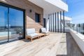 Verkoop - Villa - Guardamar del Segura - El Moncayo