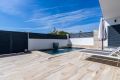Verkoop - Villa - Guardamar del Segura - El Moncayo