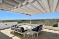 Verkoop - Villa - Guardamar del Segura - El Moncayo