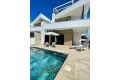 Verkoop - Villa - Guardamar del Segura - El Moncayo